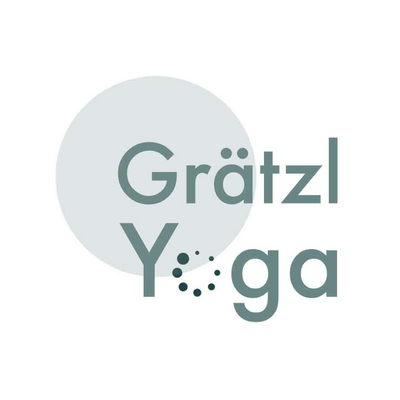 Grätzl Yoga