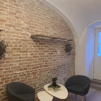 Gallery Foto