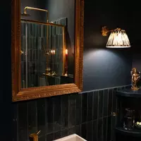 Gallery Foto