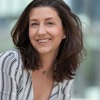 DANIELA SCHWARZ e.U.