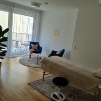 Gallery Foto
