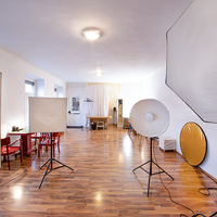 Gallery Foto