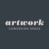 Artwork Coworking Space