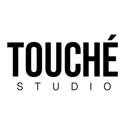 Foto-, Video- und Podcast-Studio