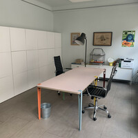 Gallery Foto