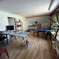 Gallery Foto