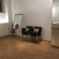 Gallery Foto