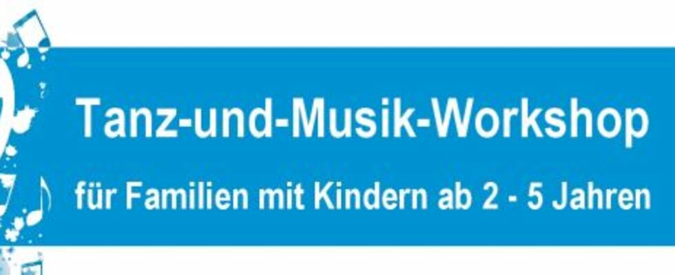 Winter-Tanz-und-Musik-Workshop
