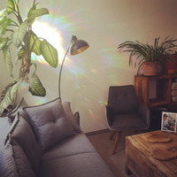 Gallery Foto