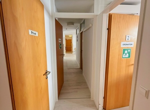 Gallery Foto