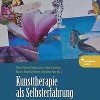 Gallery Foto