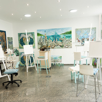 Gallery Foto
