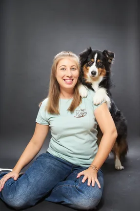 Hundeschule: Herz & G'spia – Foto 5