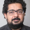 amir peyman