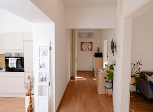 Gallery Foto