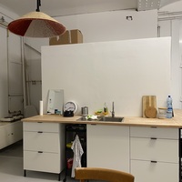 Gallery Foto