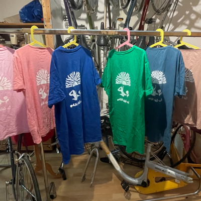 #<CrowdReward:0x00007fe6c6d23200>