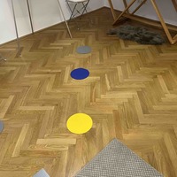 Gallery Foto