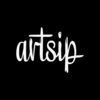 artSIP - The Gym for Creativity & Mental Health