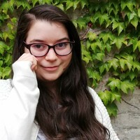 Therapieraum, 1030 Wien Mitte