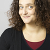 Doris Meixner
