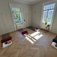 Gallery Foto