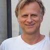 Thomas Unzeitig