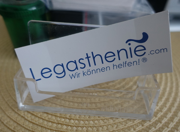 Legasthenie- / Dyskalkulietraining, Vorschultraining & Psychologische Beratung