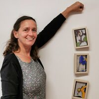 Gallery Foto