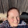 Sylvia Siegl