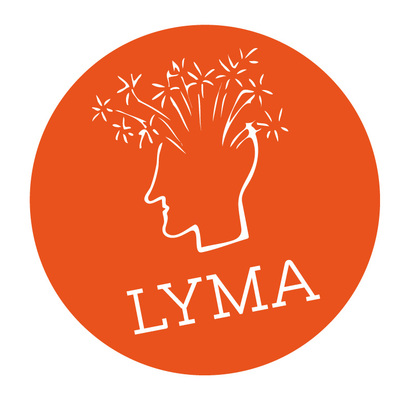 LYMA - Das Kreativitätszentrum für Kinder & Erwachsene