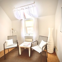 Gallery Foto