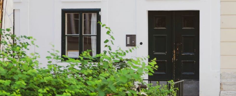 Praxis für Ganzheitliche Kunsttherapie und Hochsensibilität