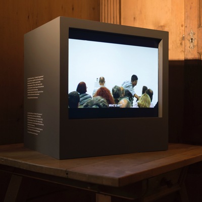 #<CrowdReward:0x00007f69b70f4b00>