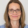 Anett Melczer