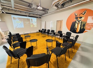 Gallery Foto