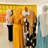 Gallery Foto