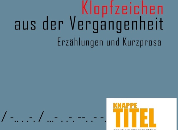 Armin Baumgartner - Texte und Bilder