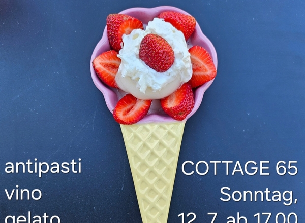 Una sarata italiana