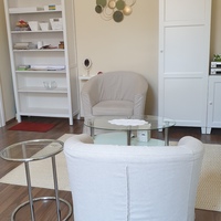 Gallery Foto