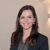 Melanie Pichler
