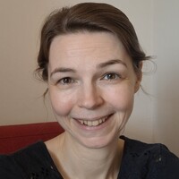 Sanftes Yoga und Yin Yoga für Frauen jeden Alters