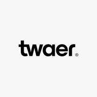Twaer GmbH