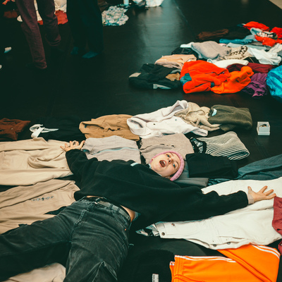 #<CrowdReward:0x00007f1578849d80>