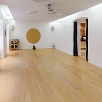 Gallery Foto
