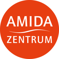 Amida Zentrum