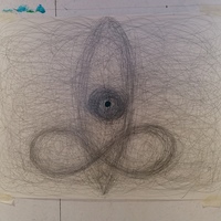 Gallery Foto