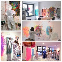 Gallery Foto