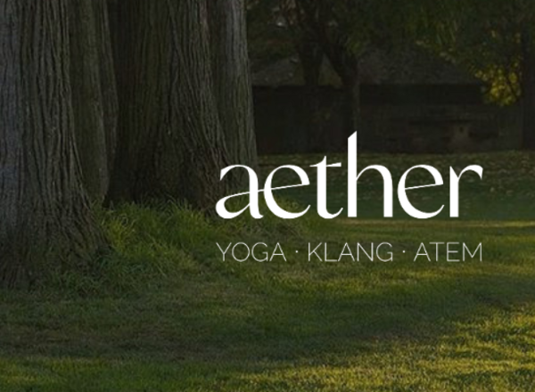 Yoga & Brunch