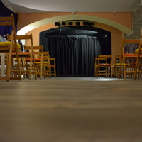 Gallery Foto
